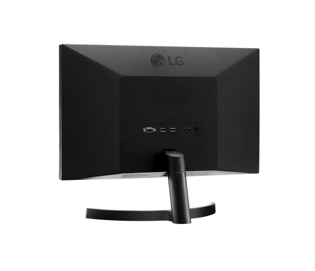 LG 21,5'' 22MK600M-B Czarny - 445700 - zdjęcie 5